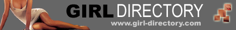 girl-directory