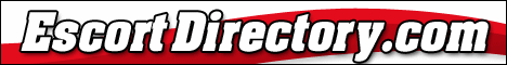 escortdirectory
