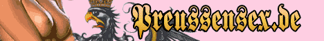 preussensex